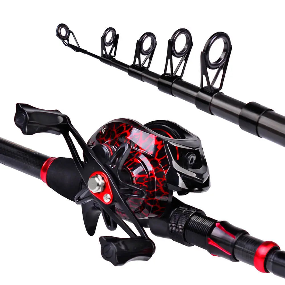 The-Ultimate-Guide-to-Fishing-Combos-Finding-the-Perfect-Setup-for-Every-Angler Wild Frontier Gear LLC