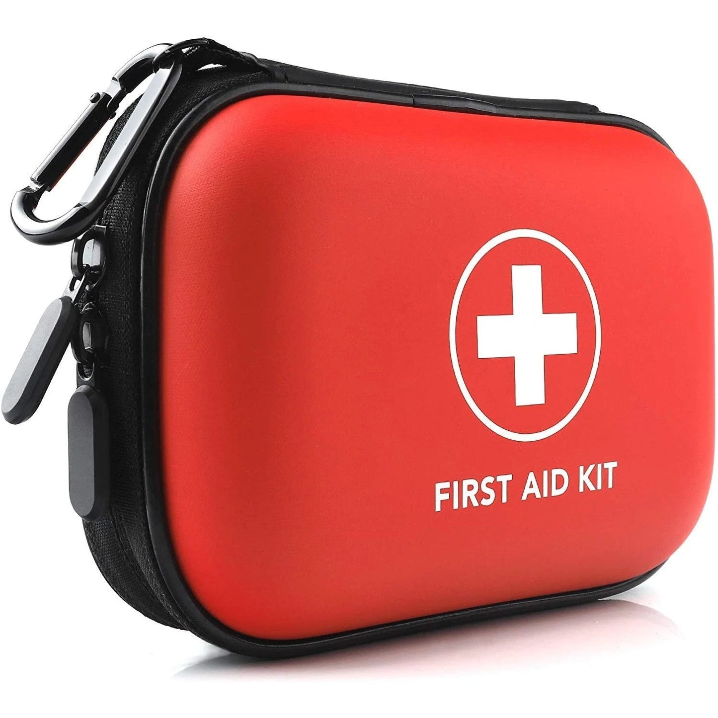First Aid Kit Multi-purpose Emergency Medical Portable Medical Bag Outdoor Multi-functional Home Emergency edc Camping Hiking Wild Frontier Gear LLC