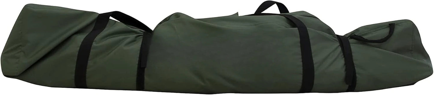 Gazelle Tents Tents T3X Hub Tent tents outdoor camping camping tent Wild Frontier Gear LLC