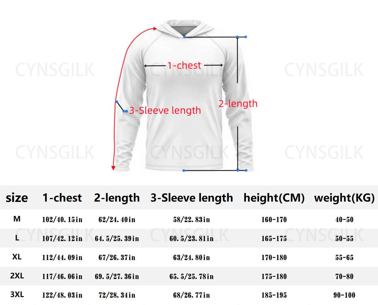 New Men Long Gear Fishing Apparel Summer Outdoor Sleeve T Shirt Fish Shirt Sun Protection Breathable Hooded Angling Clothing - Wild Frontier Gear LLC