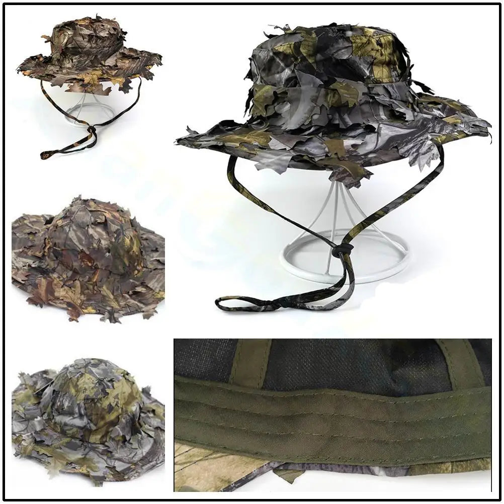 Sports Outdoor Sunscreen Quick-Drying Casual Cap Women Men Camouflage Hats Summer Camo Fishing Army Baseball Cap