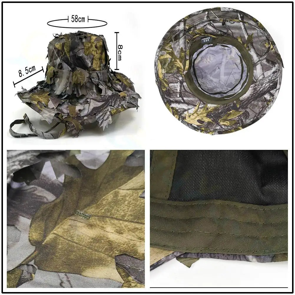 Sports Outdoor Sunscreen Quick-Drying Casual Cap Women Men Camouflage Hats Summer Camo Fishing Army Baseball Cap