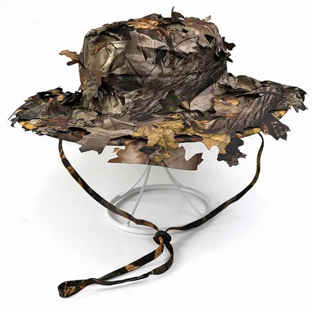 Sports Outdoor Sunscreen Quick-Drying Casual Cap Women Men Camouflage Hats Summer Camo Fishing Army Baseball Cap