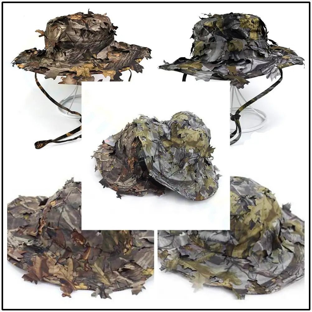 Sports Outdoor Sunscreen Quick-Drying Casual Cap Women Men Camouflage Hats Summer Camo Fishing Army Baseball Cap