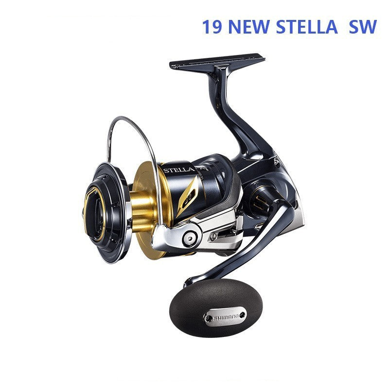 Shimano-Stella-SW-18000HG-The-Reel-That-Means-Business Wild Frontier Gear LLC