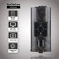 16MP HD 1080P Waterproof Hunting Camera with Night Vision and Fast Trigger Response - Wild Frontier Gear LLC