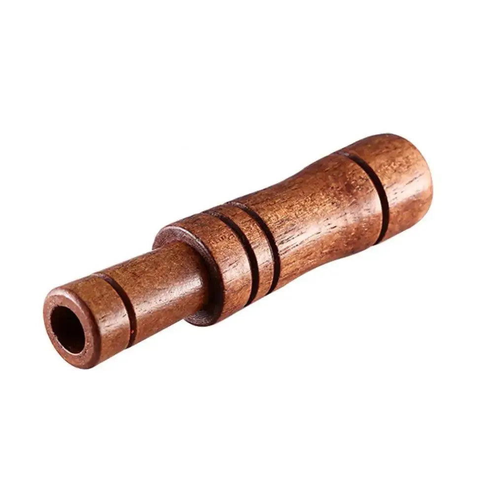 Duck Hunting Game Call Whistle Mallard Pheasant Caller Decoy Ourdoor Shooting Hunting Accessory Hunting Decoys Hunter Chasse - Wild Frontier Gear LLC