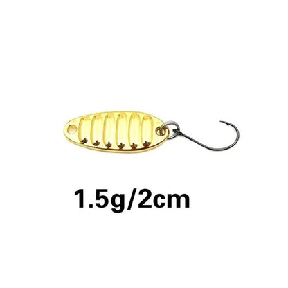 1PC Hot Sale New 9cm 6g Luminous Bead Shrimp Silicon Soft Artificial Bait with Hooks Swivels Rigs Fishing Tackle Fast Delivery