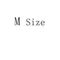 Ice Flame 20D Winter Autumn Spring 90% White Duck Down Mummy Sleeping Bag Blanket Mat Quilt Underquilt Hammock Ground Camping Wild Frontier Gear LLC