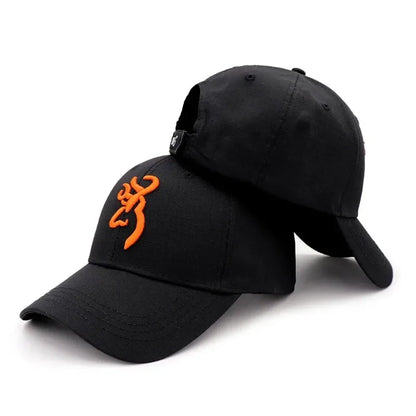 New High Quality Embroidery Camouflage Baseball Cap Men Women Outdoor Sports Jungle Hunting Hiking Fishing Adult Fashion Sun Hat