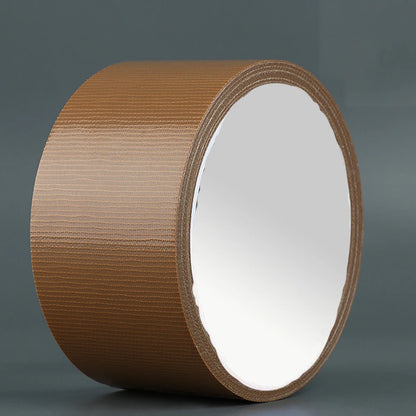 10M Adhesive Repair Tape for Tent Waterproof Repair Use - Wild Frontier Gear LLC