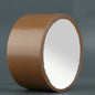 10M Adhesive Repair Tape for Tent Waterproof Repair Use - Wild Frontier Gear LLC