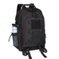 30L Hunting Rucksack Tactical Pack Backpack Waterproof Bug Out Bag Small Outdoor Hiking Camping Tactical Backpack Men's Travel