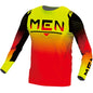 Summer Hooded Outdoor Long Sleeved Fishing Shirt UV Protection Fishing Shirt Men Breathable Quick Dry Sun Protection T-Shirts - Wild Frontier Gear LLC