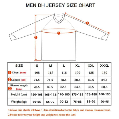 Summer Hooded Outdoor Long Sleeved Fishing Shirt UV Protection Fishing Shirt Men Breathable Quick Dry Sun Protection T-Shirts - Wild Frontier Gear LLC