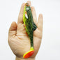 1 Pc Fishing Lures Soft T Tail 15cm/5.91in/26g Bait  Fishing Lure