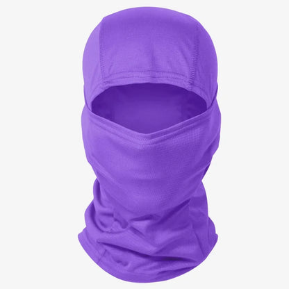 Tactical Camouflage Balaclava Full Face Mask Wargame CP Military Hat Hunting Bicycle Cycling Army  Bandana Neck