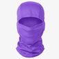 Tactical Camouflage Balaclava Full Face Mask Wargame CP Military Hat Hunting Bicycle Cycling Army  Bandana Neck