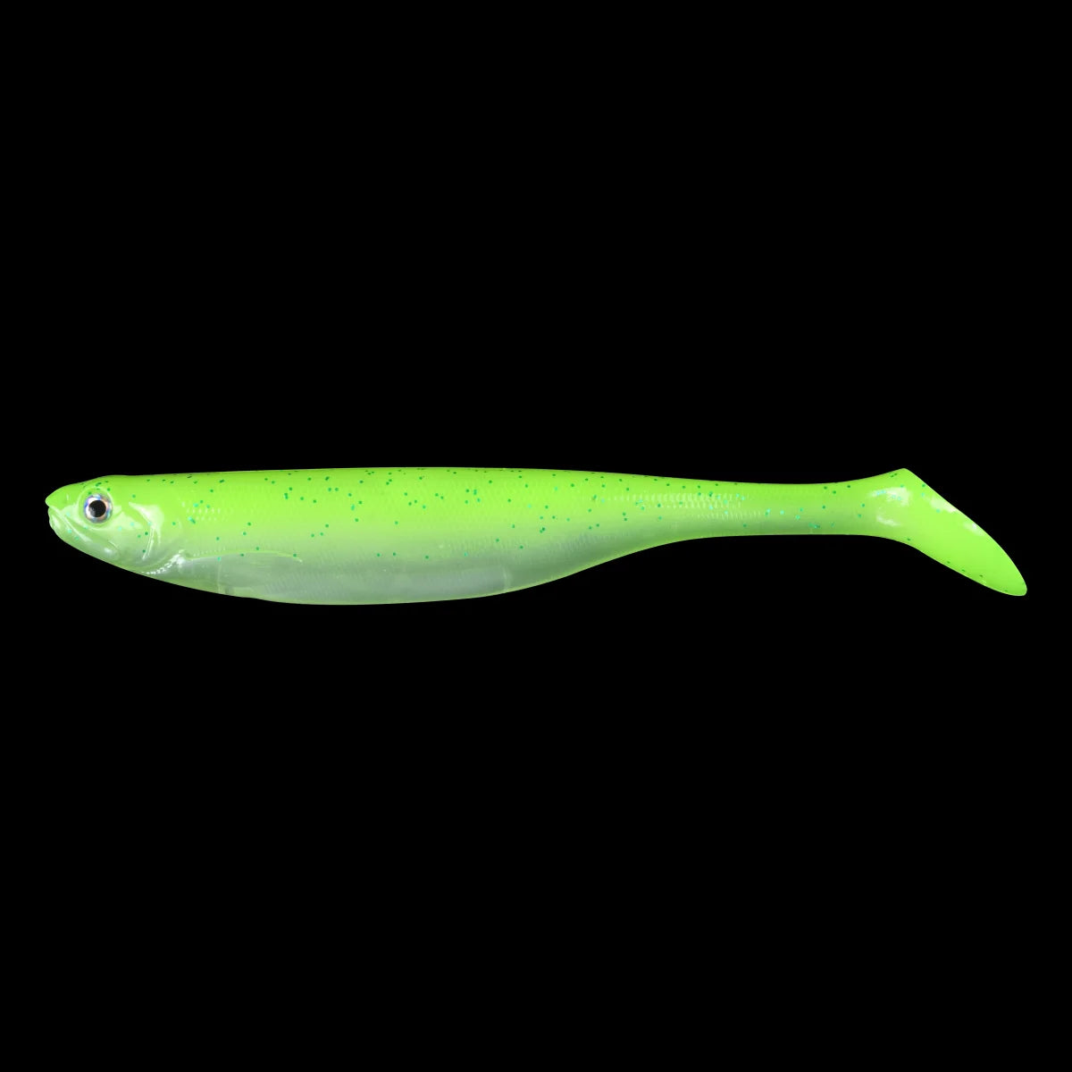 1PCS 19cm 34g Soft Fishing Lure Swimbait Fish baits Finest Detailed Top Quality Softbait Manufature Printed soft Fishing Bait