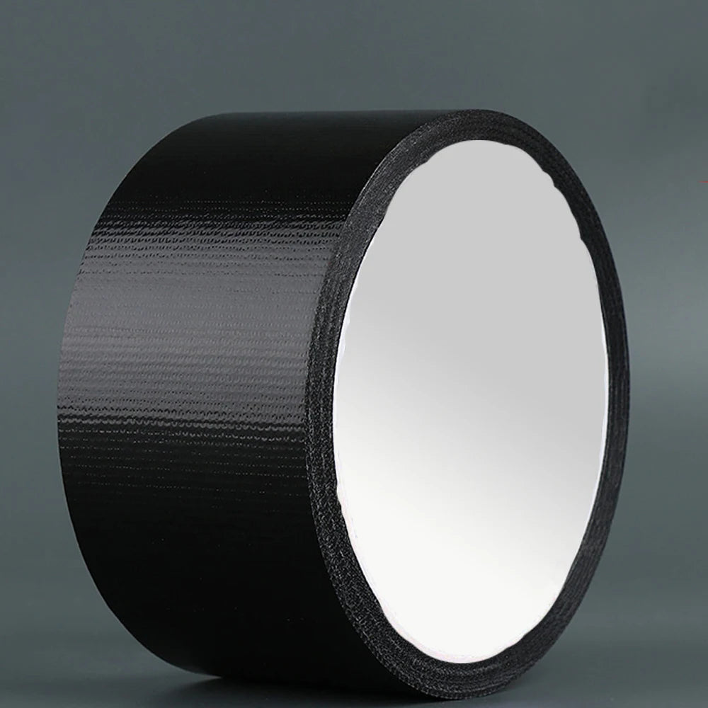 10M Adhesive Repair Tape for Tent Waterproof Repair Use - Wild Frontier Gear LLC
