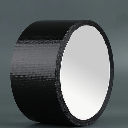 10M Adhesive Repair Tape for Tent Waterproof Repair Use - Wild Frontier Gear LLC