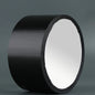 10M Adhesive Repair Tape for Tent Waterproof Repair Use - Wild Frontier Gear LLC
