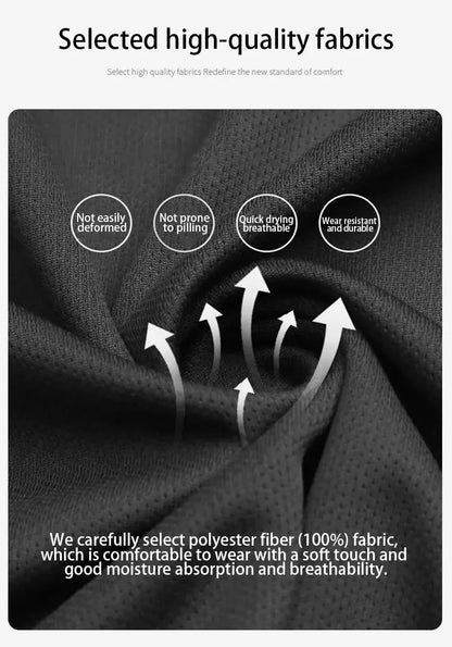 Camo Fishing Cool Wick Bowling 3D T-shirt 2024 Men Women Children Clothing Unisex T-shirt  Casual Cool High Quality Clothes Top - Wild Frontier Gear LLC