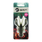 Lure Bionic Lobster Bait 8cm16g Submerged Hollow Lobster Soft Bait Multi-legged Hammer Shrimp Bait Wild Frontier Gear LLC