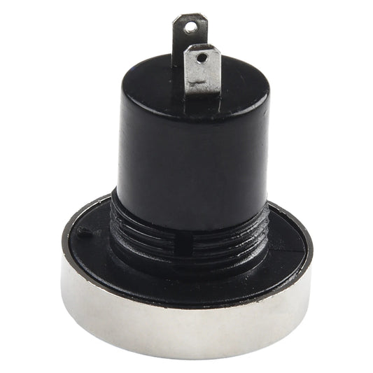 Replace Your Defective Ignitor Switch with our Dependable Electronic Ignition Button Replacement for Coleman Gas Grill Wild Frontier Gear LLC