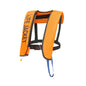 Hot Automatic Inflatable Life Jacket Professional Adult Swiming Fishing Life Vest Swimwear Water Sport Swimming Survival Jacket - Wild Frontier Gear LLC