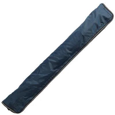 Automatic Inflatable life vest portable belt-type life jacket unisex adult manual life vest Large buoyancy water safety belt - Wild Frontier Gear LLC