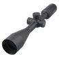 Vector Optics 6-24X50 Sfp Riflescope with Parallax Setting Tactical Sights Hunting Collimator .22Wmr & .308Win 750G Shock Proof