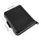 Multi Slots Fishing Box Lure Boxes Double Sided Use Bait Hook Case Organizer Large Capacity Lure Storage Case Fishing Tackle