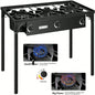 Professional Outdoor Stove Propane Burner Portable Cooker Grill, Camping Burner With Listing Regulator Wild Frontier Gear LLC