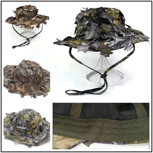 Sports Outdoor Sunscreen Quick-Drying Casual Cap Women Men Camouflage Hats Summer Camo Fishing Army Baseball Cap
