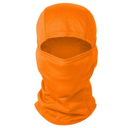 Tactical Camouflage Balaclava Full Face Mask Wargame CP Military Hat Hunting Bicycle Cycling Army  Bandana Neck
