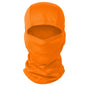 Tactical Camouflage Balaclava Full Face Mask Wargame CP Military Hat Hunting Bicycle Cycling Army  Bandana Neck