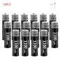 MATOV 1.5V AAA USB Li-ion Rechargeable Battery Aaa 1.5V 1100mWh Lithium Batteries with 4-in-1 Cable for Toys Camera Flashlight Wild Frontier Gear LLC