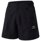 Bassdash Men's 6" Fishing Shorts UPF 50+ Water Resistant Quick Dry Hiking Cargo Shorts with Multi Pocket FS25M - Wild Frontier Gear LLC