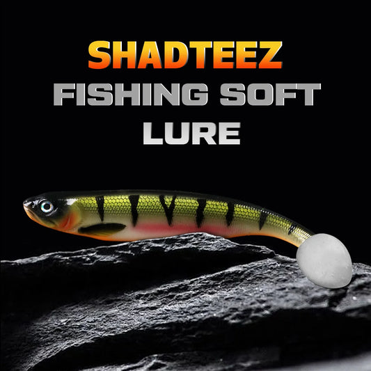 1PCS 19cm 34g Soft Fishing Lure Swimbait Fish baits Finest Detailed Top Quality Softbait Manufature Printed soft Fishing Bait
