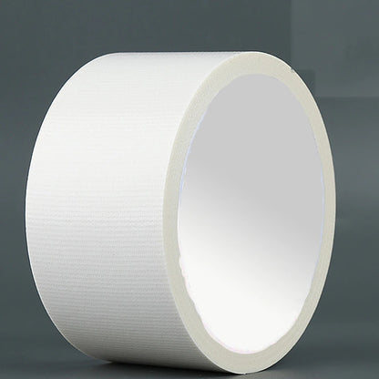 10M Adhesive Repair Tape for Tent Waterproof Repair Use - Wild Frontier Gear LLC
