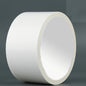10M Adhesive Repair Tape for Tent Waterproof Repair Use - Wild Frontier Gear LLC