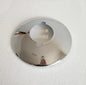 Retro kerosene gas lamp camping lamp has a graceful shape and strong brightness Wild Frontier Gear LLC