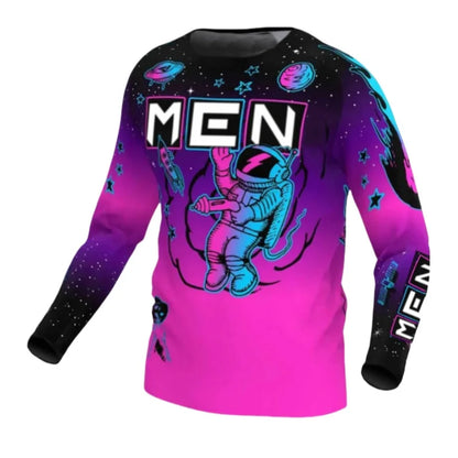 Summer Hooded Outdoor Long Sleeved Fishing Shirt UV Protection Fishing Shirt Men Breathable Quick Dry Sun Protection T-Shirts - Wild Frontier Gear LLC
