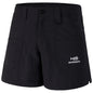 Bassdash Youth 5" Fishing Shorts UPF 50+ Water Resistant Quick Dry Boys Girls Hiking Cargo Shorts with Pockets FP03Y - Wild Frontier Gear LLC