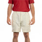 AFT*O Men Fishing Shorts Sports Surf Shorts Fishing Short Quick Dry UV UPF50 Lightweight Hiking Sports Shorts USA Size 30-42 - Wild Frontier Gear LLC