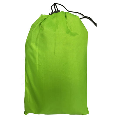 3 In 1 Outdoor Military Waterproof Raincoat Rain Coat Men Raincoat Women Awning From The Rain Motorcycle Rain Poncho Picnic Mat