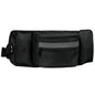 Dog Training Walking Bag Hand Free Treat Pouch Running Waist Bag Pet Puppy Train Snack Feeder Pocket Dog Bowls Water Cup Bags