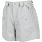 AFT*O Men Fishing Shorts Sports Surf Shorts Fishing Short Quick Dry UV UPF50 Lightweight Hiking Sports Shorts USA Size 30-42 - Wild Frontier Gear LLC
