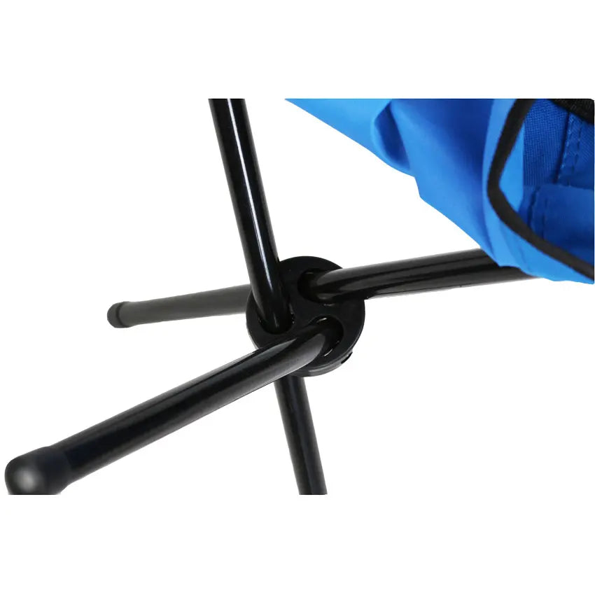 Outdoor Beach fishing camping Travel chair Foldable hunting tool  3 legs hunting seat hunting accessories - Wild Frontier Gear LLC